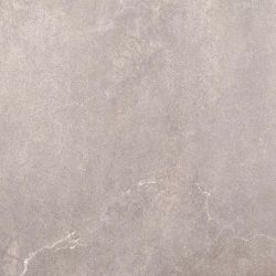 88D6 AVENUE-SPR GRIS LAPP 59,3x59,3