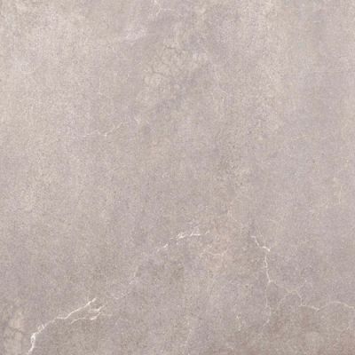 88D6 AVENUE-SPR GRIS LAPP 59,3x59,3