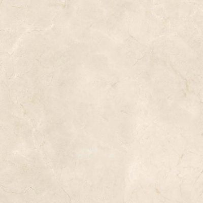 88E7 VITERBO-R MARFIL 59,3x59,3