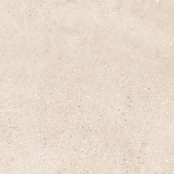 88E8 Tortona-R Beige 59.3x59.3