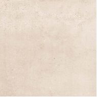 88G7 Tortona-SPR Beige 59.3x59.3