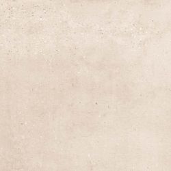 88G7 Tortona-SPR Beige 59.3x59.3