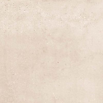 88G7 Tortona-SPR Beige 59.3x59.3