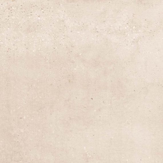 88G7 Tortona-SPR Beige 59.3x59.3