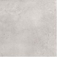 88G9 Tortona-SPR Gris 59.3x59.3
