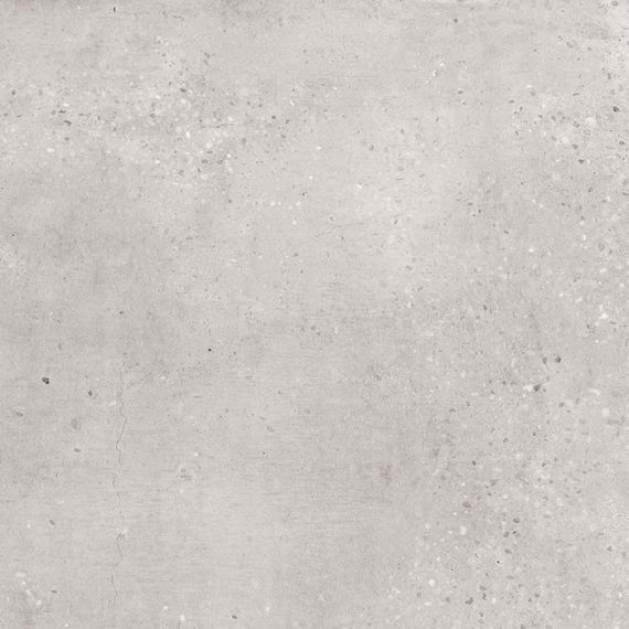 88G9 Tortona-SPR Gris 59.3x59.3