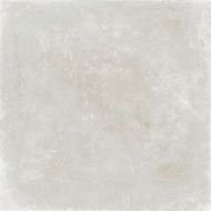 88H6 Tempo-SPR Bone 59.3x59.3