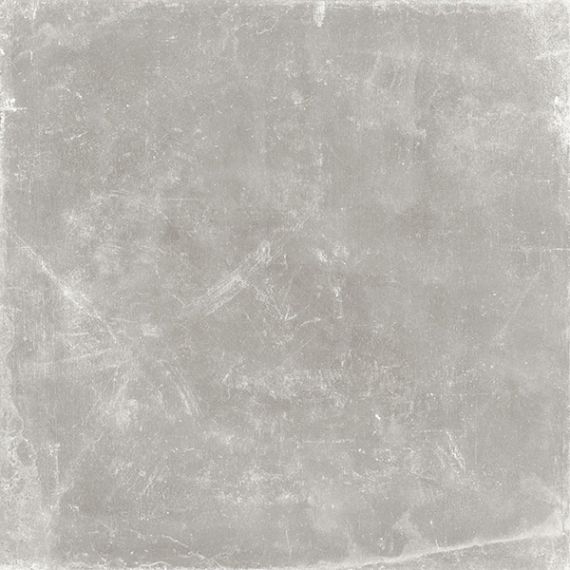 88H7 Tempo-SPR Gris 59.3x59.3