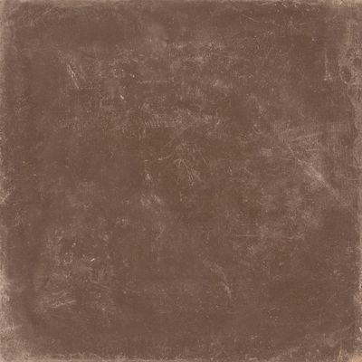 88H8 Tempo-SPR Moka 59.3x59.3