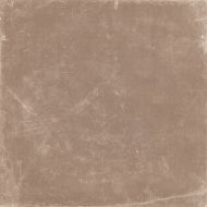 88H9 Tempo-SPR Taupe 59.3x59.3