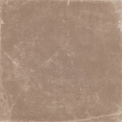 88H9 Tempo-SPR Taupe 59.3x59.3