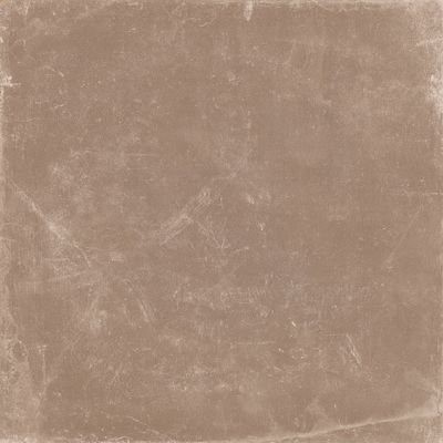 88H9 Tempo-SPR Taupe 59.3x59.3