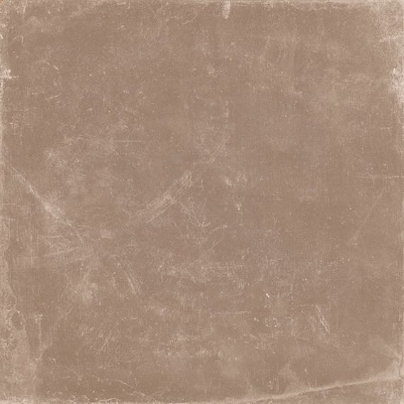 88H9 Tempo-SPR Taupe 59.3x59.3