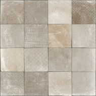 88I1 BESSEL-SPR TAUPE 59,3x59,3