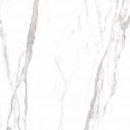 88J4 Thalassa-R Blanco 59.3x59.3