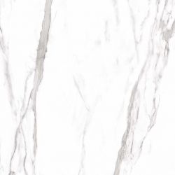 88J4 Thalassa-R Blanco 59.3x59.3