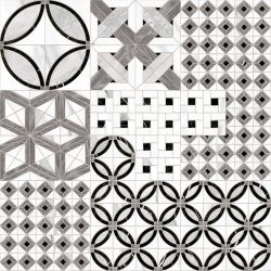 88J7 Palene-R Blanco 59.3x59.3