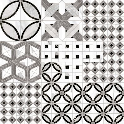 88J7 Palene-R Blanco 59.3x59.3