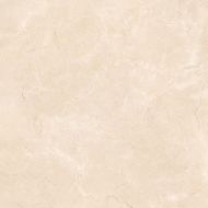 88K3 HOPE-R MARFIL 59,3x59,3