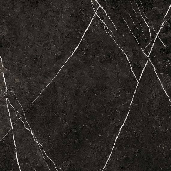 88K4 HOPE-R NEGRO 59,3x59,3