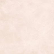 88L0 FULSON-SPR BEIGE 59,3x59,3