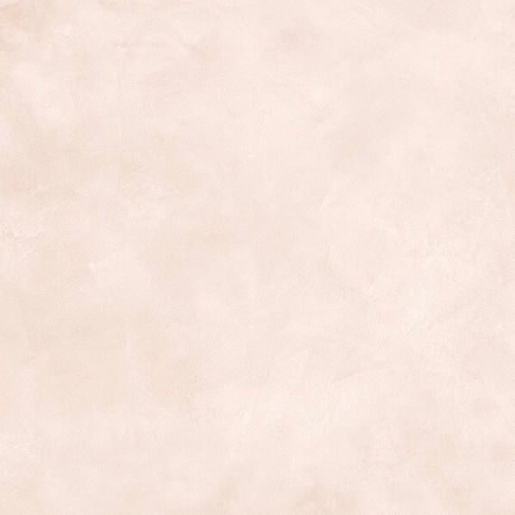 88L0 FULSON-SPR BEIGE 59,3x59,3