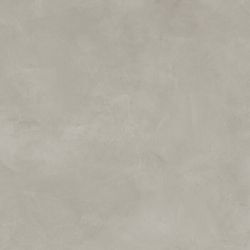 88L2 FULSON-SPR SOMBRA 59,3x59,3