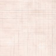 88L3 LEWIS-SPR BEIGE 59,3x59,3