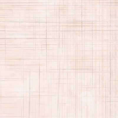 88L3 LEWIS-SPR BEIGE 59,3x59,3