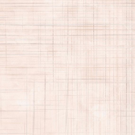 88L3 LEWIS-SPR BEIGE 59,3x59,3