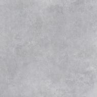88N0 Rauk-R Nube 59.3x59.3