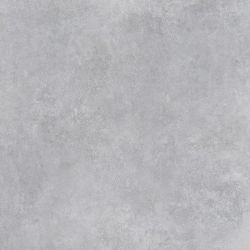88N0 Rauk-R Nube 59.3x59.3