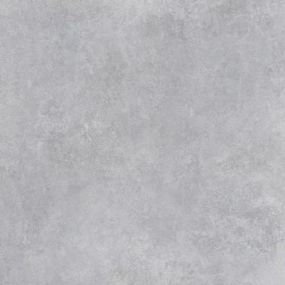88N0 Rauk-R Nube 59.3x59.3