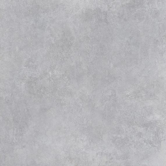 88N0 Rauk-R Nube 59.3x59.3