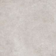 88N1 Rauk-R Sand 59.3x59.3