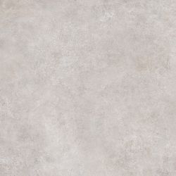 88N1 Rauk-R Sand 59.3x59.3