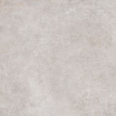 88N1 Rauk-R Sand 59.3x59.3