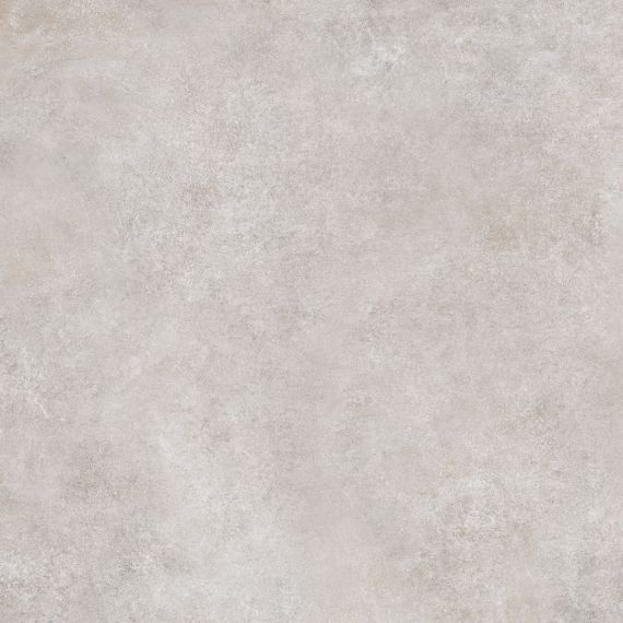 88N1 Rauk-R Sand 59.3x59.3