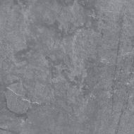 88N4 Tors-R Gris 59.3x59.3