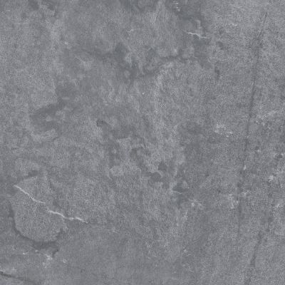 88N4 Tors-R Gris 59.3x59.3