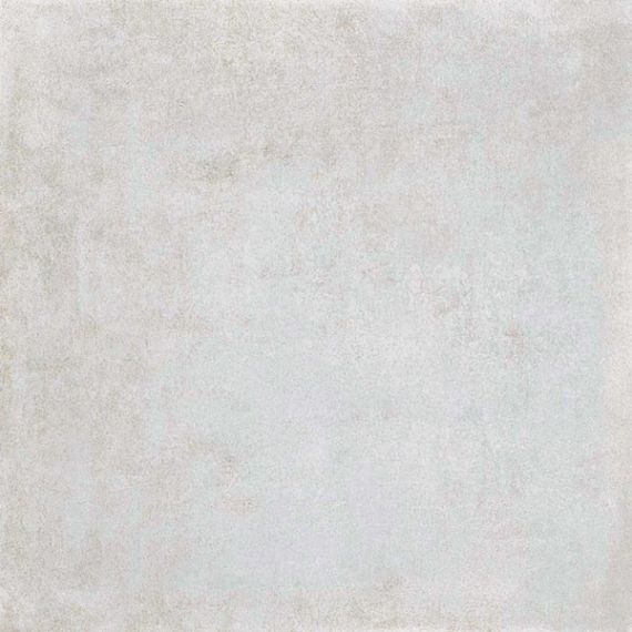 88N8 Lens-R Ceniza 59.3x59.3