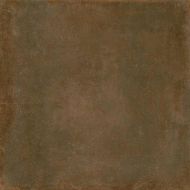 88N9 Lens-R Cobre 59.3x59.3