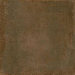 88N9 Lens-R Cobre 59.3x59.3