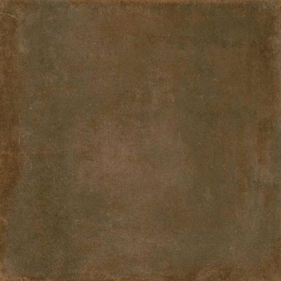 88N9 Lens-R Cobre 59.3x59.3