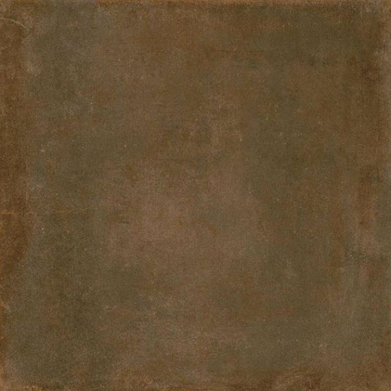 88N9 Lens-R Cobre 59.3x59.3