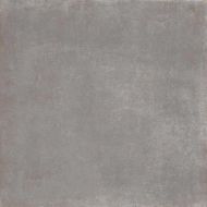 88P0 Lens-R Niquel 59.3x59.3