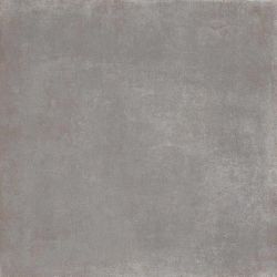 88P0 Lens-R Niquel 59.3x59.3