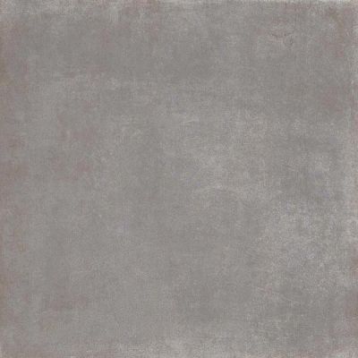 88P0 Lens-R Niquel 59.3x59.3