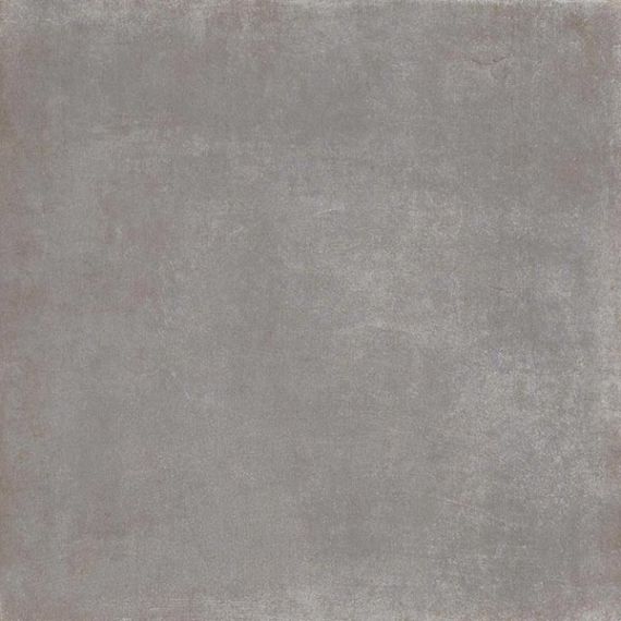 88P0 Lens-R Niquel 59.3x59.3