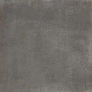 88P1 Lens-R Plomo 59.3x59.3